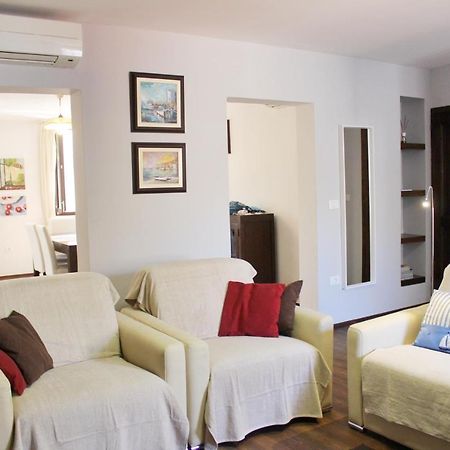 Captain'S Residence روفينج المظهر الخارجي الصورة