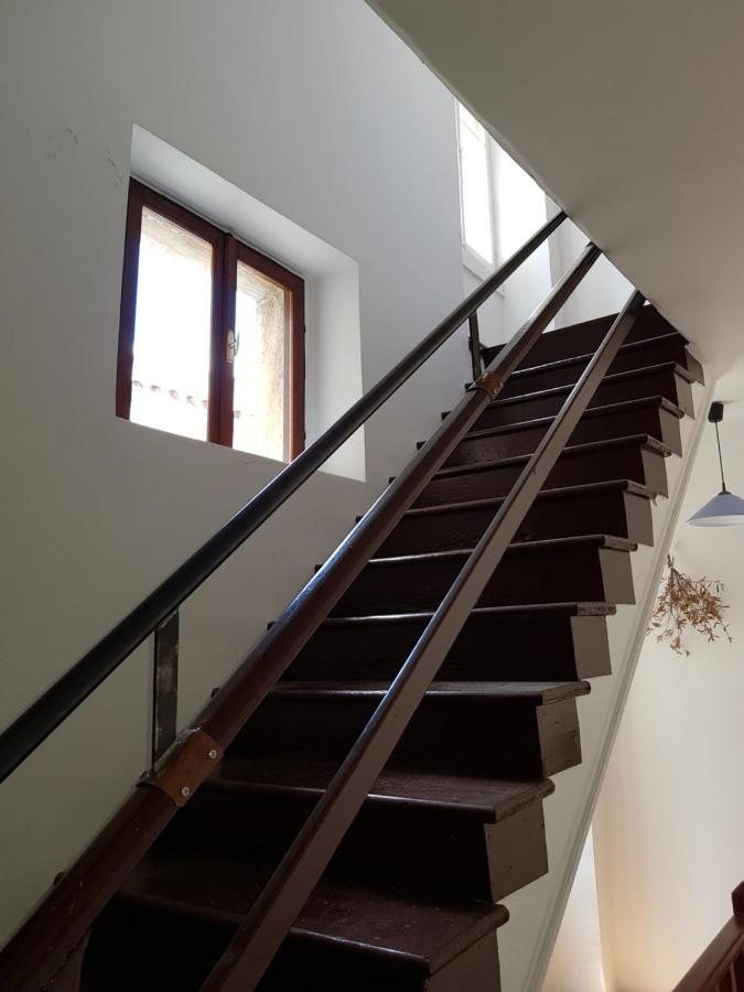 Captain'S Residence روفينج المظهر الخارجي الصورة